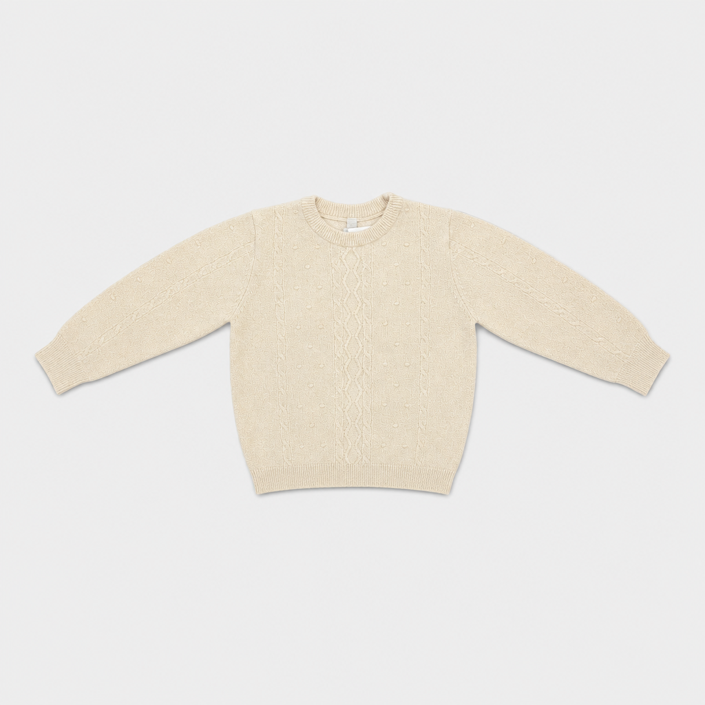 Maglioncino - Bambino - 66 - 71 | 6 mesi