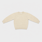 Maglioncino - Bambino - 66 - 71 | 6 mesi