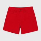 Pantaloncini corti - Bambina - 138 - 143 | 10 anni