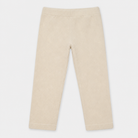 Pantaloni - Bambino - 108 - 113 | 5 anni