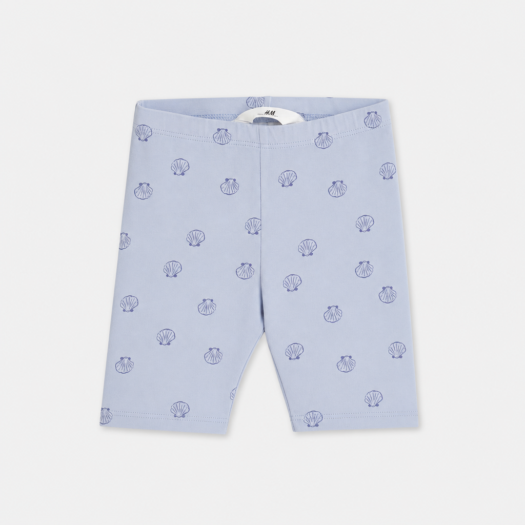 Pantaloncini corti - Bambina - 102 - 107 | 4 anni