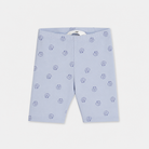 Pantaloncini corti - Bambina - 102 - 107 | 4 anni