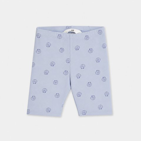Pantaloncini corti - Bambina - 102 - 107 | 4 anni