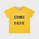 Maglietta maniche corte - Bambino - 84 - 89 | 18 mesi