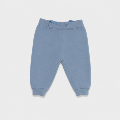 Pantaloni tuta - Bambino - 66 - 71 | 6 mesi