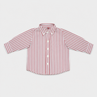 Camicia - Bambino - 78 - 83 | 1 anno