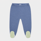 Pantaloni - Bambino - 60 - 65 | 3 mesi