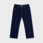 Pantaloni - Bambino - 84 - 89 | 18 mesi