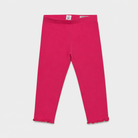 Leggins - Bambina - 132 - 137 | 9 anni
