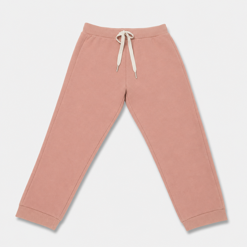 Pantaloni tuta - Bambina - 90 - 95 | 2 anni