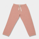 Pantaloni tuta - Bambina - 90 - 95 | 2 anni