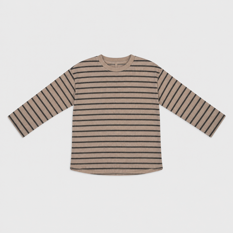 Maglietta maniche lunghe - Bambino - 84 - 89 | 18 mesi