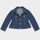 Giacca primavera - Bambina - 96 - 101 | 3 anni