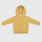 Felpa - Bambino - 60 - 65 | 3 mesi