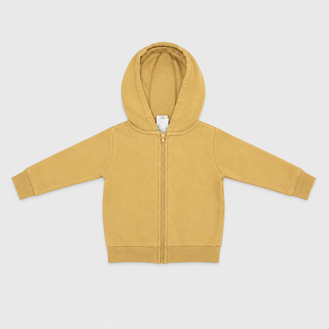 Felpa - Bambino - 60 - 65 | 3 mesi