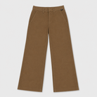 Pantaloni - Bambino - 138 - 143 | 10 anni