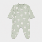 Tutine neonato - Bambino - 50 - 59 < 3 mesi