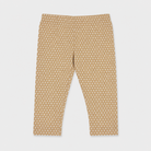 Leggins - Bambina - 60 - 65 | 3 mesi