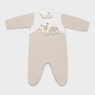 Tutine neonato - Bambino - 60 - 65 | 3 mesi