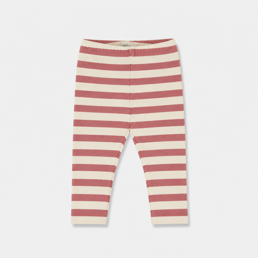 Leggins - Bambina - 72 - 77 | 9 mesi