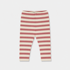 Leggins - Bambina - 72 - 77 | 9 mesi