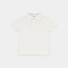 Polo maniche corte - Bambino - 72 - 77 | 9 mesi