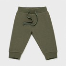 Pantaloni tuta - Bambino - 60 - 65 | 3 mesi
