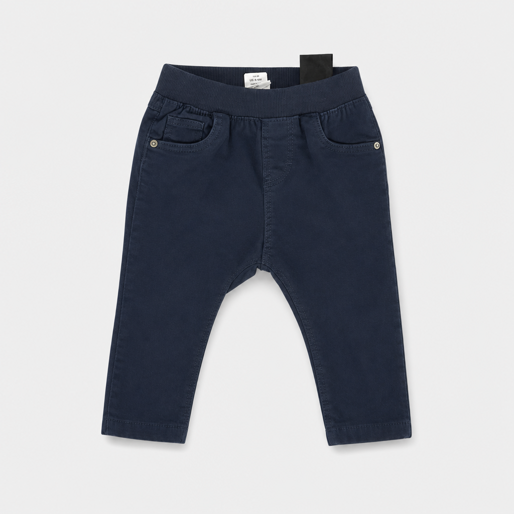 Pantaloni - Bambino - 66 - 71 | 6 mesi