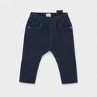 Pantaloni - Bambino - 66 - 71 | 6 mesi