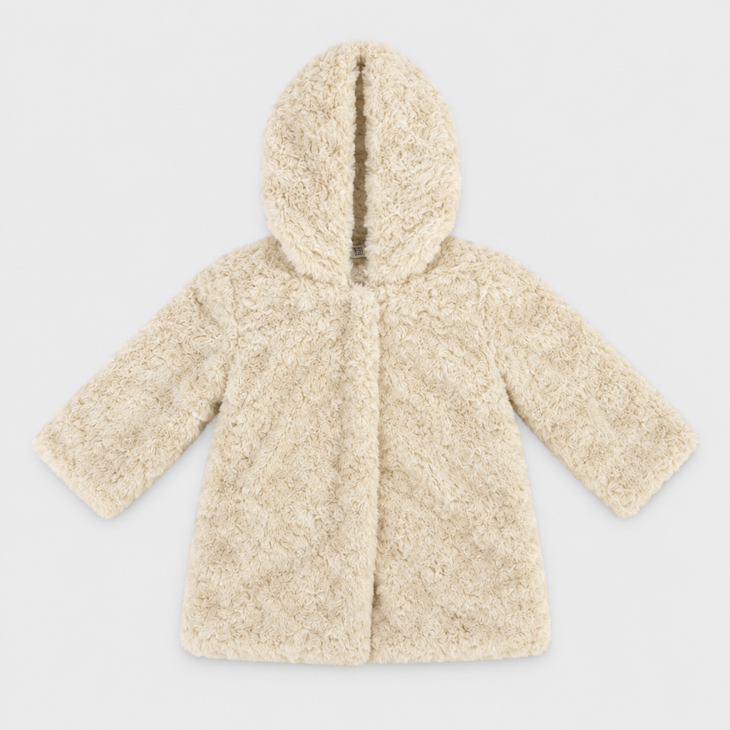 Giacca primavera - Bambina - 84 - 89 | 18 mesi