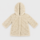 Giacca primavera - Bambina - 84 - 89 | 18 mesi