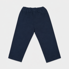 Pantaloni - Bambino - 66 - 71 | 6 mesi