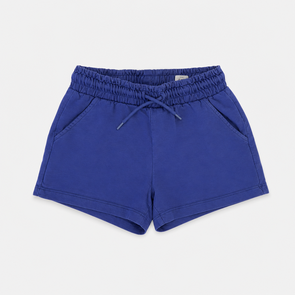 Pantaloncini corti - Bambino - 126 - 131 | 8 anni