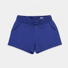Pantaloncini corti - Bambino - 126 - 131 | 8 anni