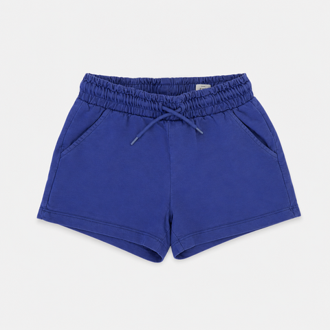 Pantaloncini corti - Bambino - 126 - 131 | 8 anni