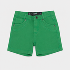 Pantaloncini corti - Bambino - 78 - 83 | 1 anno