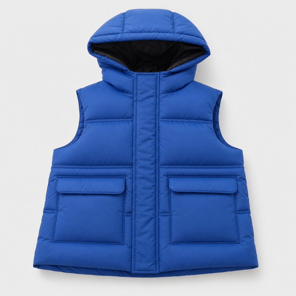 Smanicato - Bambino - 78 - 83 | 1 anno