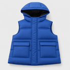 Smanicato - Bambino - 78 - 83 | 1 anno