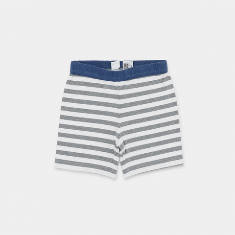 Pantaloncini corti - Bambino - 72 - 77 | 9 mesi