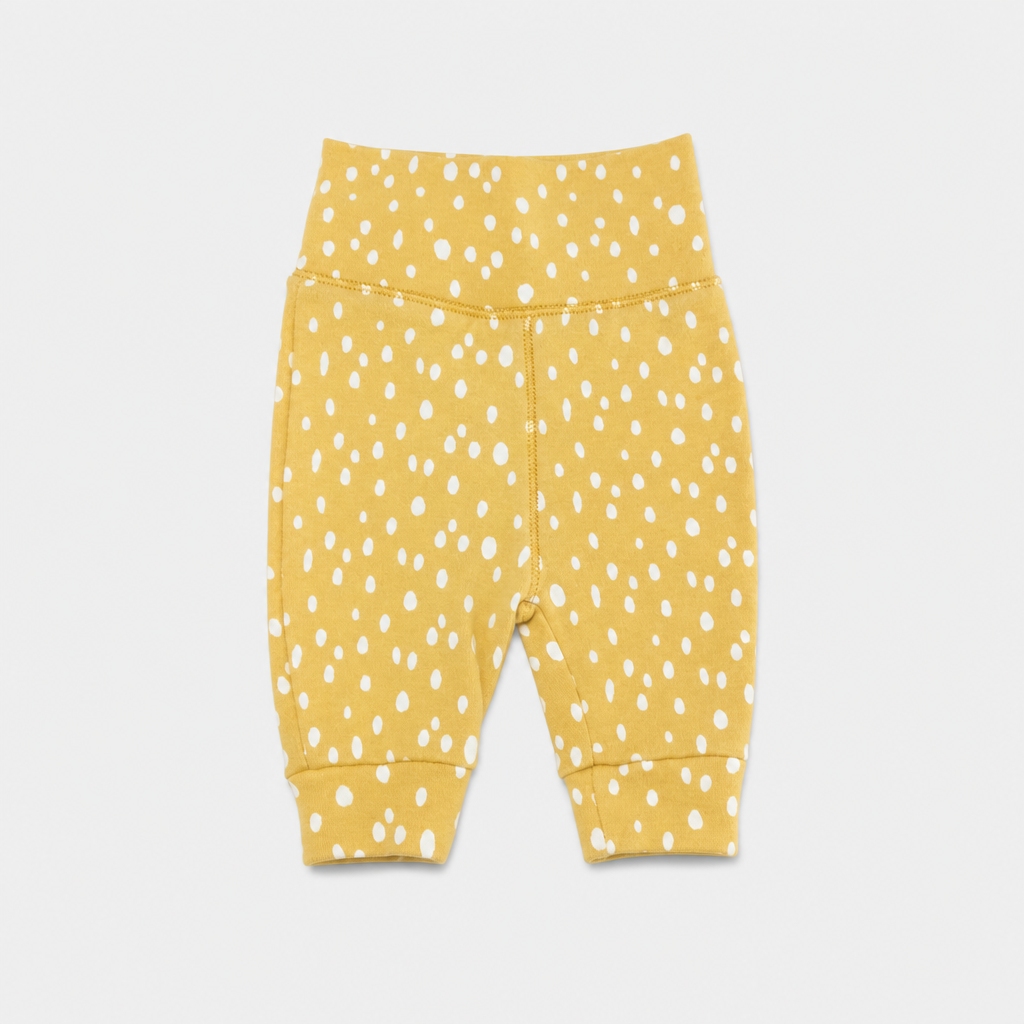 Pantaloni tuta - Bambino - 50 - 59 < 3 mesi