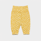 Pantaloni tuta - Bambino - 50 - 59 < 3 mesi