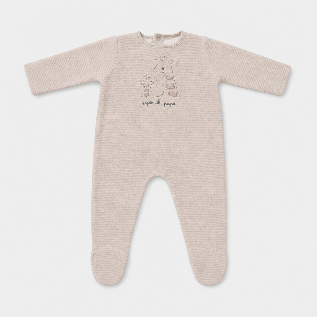 Tutine neonato - Bambino - 60 - 65 | 3 mesi