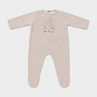 Tutine neonato - Bambino - 60 - 65 | 3 mesi
