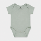 Body - Bambino - 50 - 59 < 3 mesi