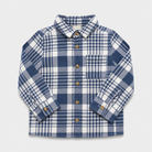 Camicia - Bambino - 84 - 89 | 18 mesi