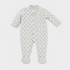 Tutine neonato - Bambino - 50 - 59 < 3 mesi