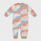 Pigiama - Bambino - 72 - 77 | 9 mesi