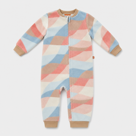 Pigiama - Bambino - 72 - 77 | 9 mesi