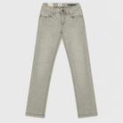 Jeans - Bambina - 114 - 119 | 6 anni
