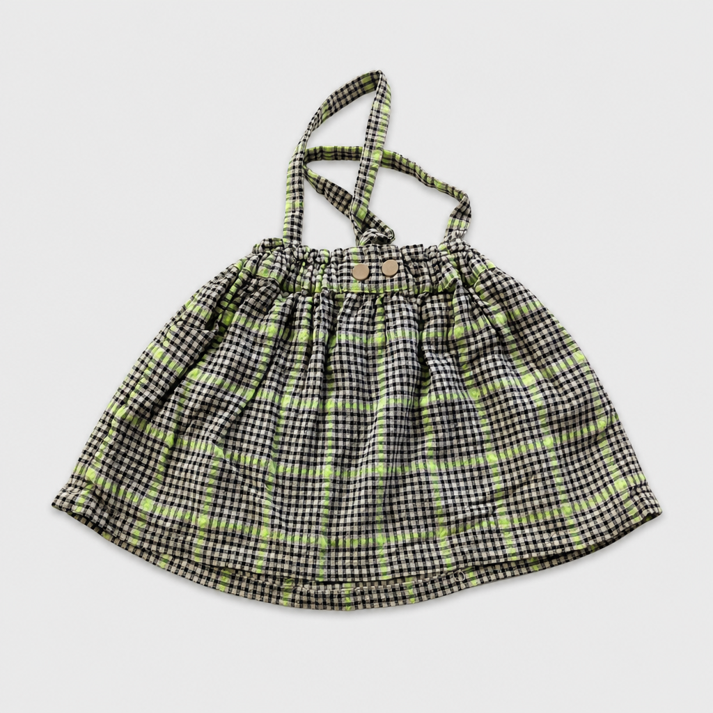 Gonna - Bambina - 84 - 89 | 18 mesi
